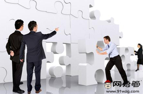 企業(yè)網(wǎng)站優(yōu)化