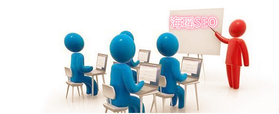 利用百度站長平臺工具,使SEO優(yōu)化如魚得水-?，嶴EO研究中心