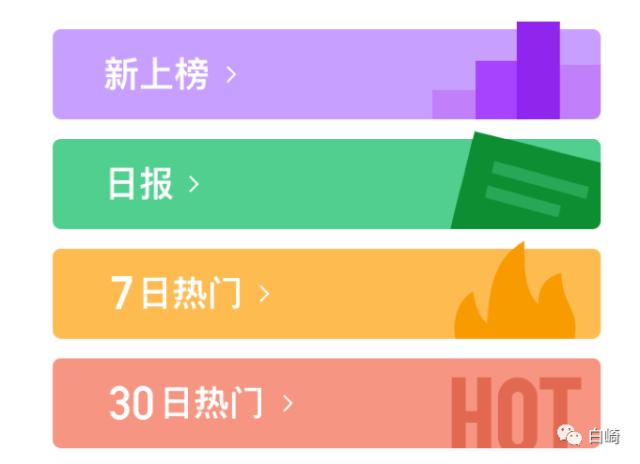 內(nèi)容為王時代，如何做好優(yōu)質(zhì)內(nèi)容的傳播？