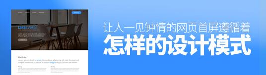 QQ截圖20170619161215.jpg