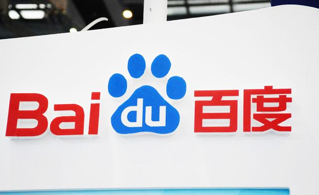 SEO指南：如何寫出新媒體平臺與搜索引擎都喜歡的標題？