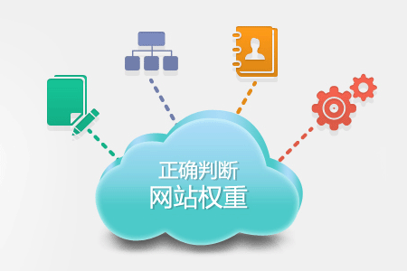 長(zhǎng)尾關(guān)鍵詞優(yōu)化的注意事項(xiàng)