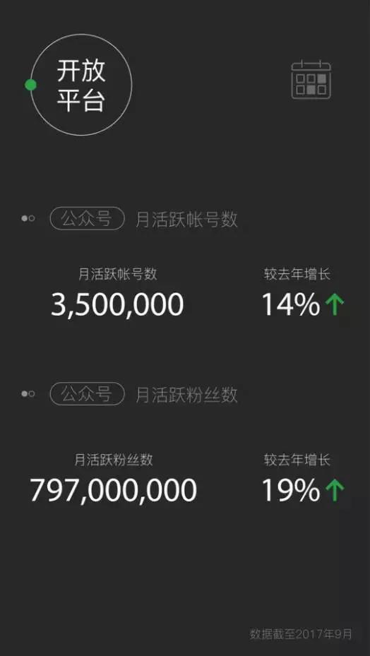 “奚夢(mèng)瑤摔倒”的內(nèi)容千篇一律，究竟什么才是優(yōu)質(zhì)內(nèi)容？