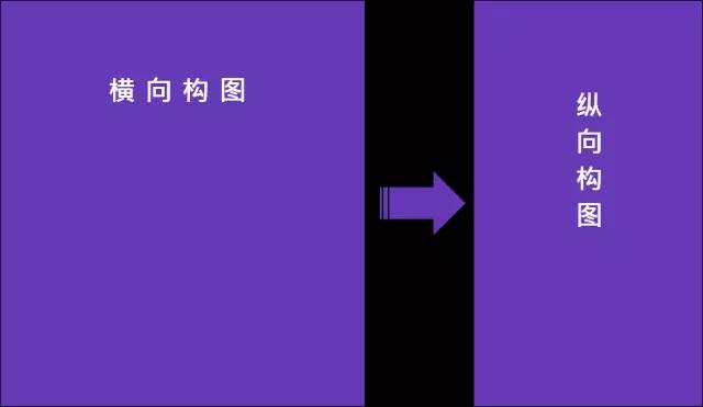 豎屏?xí)r代：如何打造優(yōu)質(zhì)移動(dòng)頁(yè)面提高用戶體驗(yàn)？