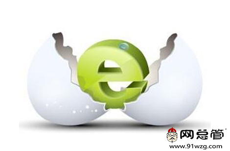 不會關(guān)鍵詞篩選？seo網(wǎng)站優(yōu)化公司教你！