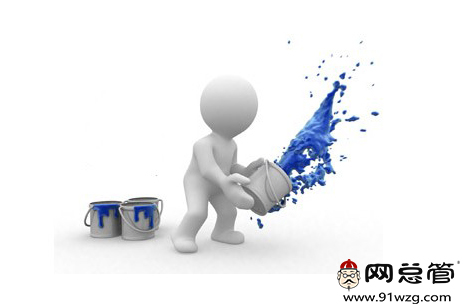 網(wǎng)站關(guān)鍵詞排名下跌有哪些因素？