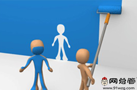 網(wǎng)站優(yōu)化如何才能做好？搜索排名專員給你答案