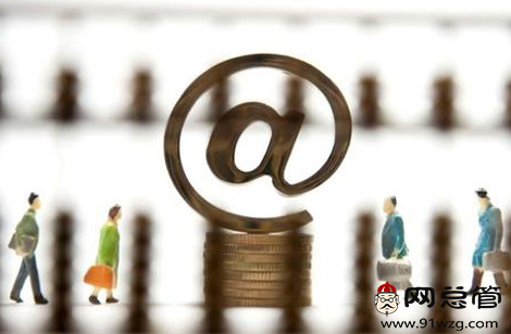 企業(yè)網(wǎng)站優(yōu)化你選擇對SEO策略了嗎？