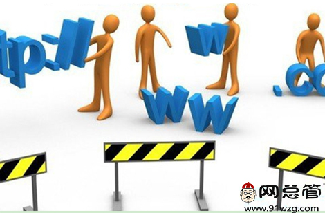 為什么中小企業(yè)要開(kāi)展網(wǎng)絡(luò)營(yíng)銷推廣