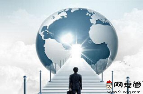 怎么才能把網(wǎng)站做的引人注目？搜索排名專員為你揭秘！