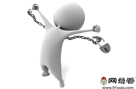 搜索排名專(zhuān)家告訴你做seo優(yōu)化需要什么技術(shù)