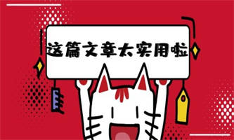 考取人力資源管理師證有什么用處？