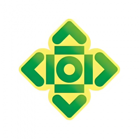 中國(guó)供銷社海外購(gòu)