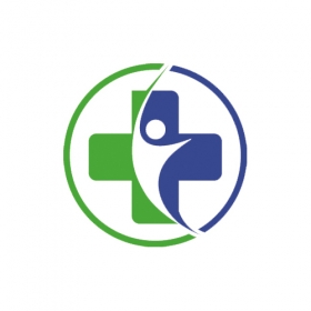 國(guó)藥醫(yī)養(yǎng)